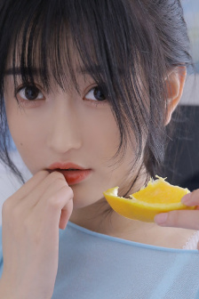 jealousvue成熟40岁